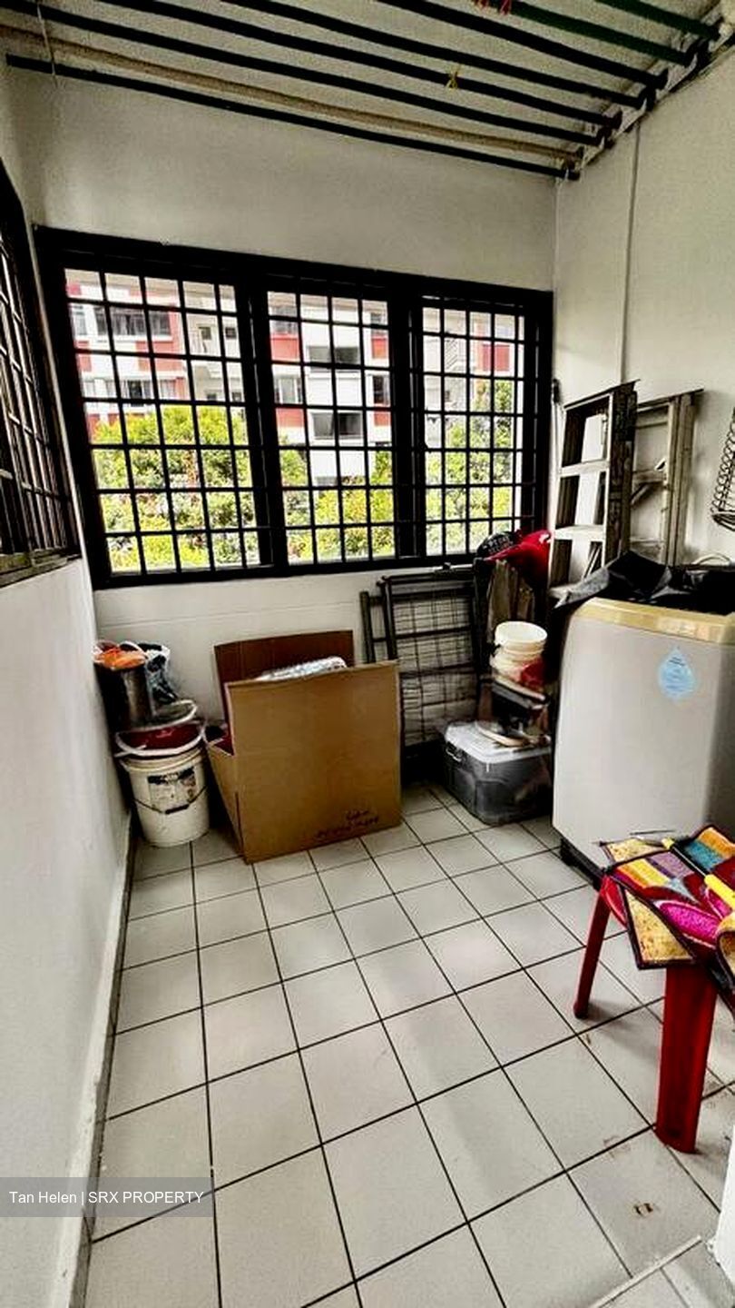 Blk 486 Choa Chu Kang Avenue 5 (Choa Chu Kang), HDB 4 Rooms #518025041